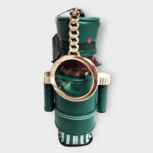 Sold - Picture 7 of 10